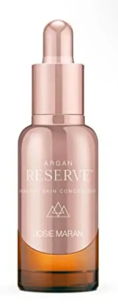 Josie Maran Argan Reserve Healthy Skin Concentrate