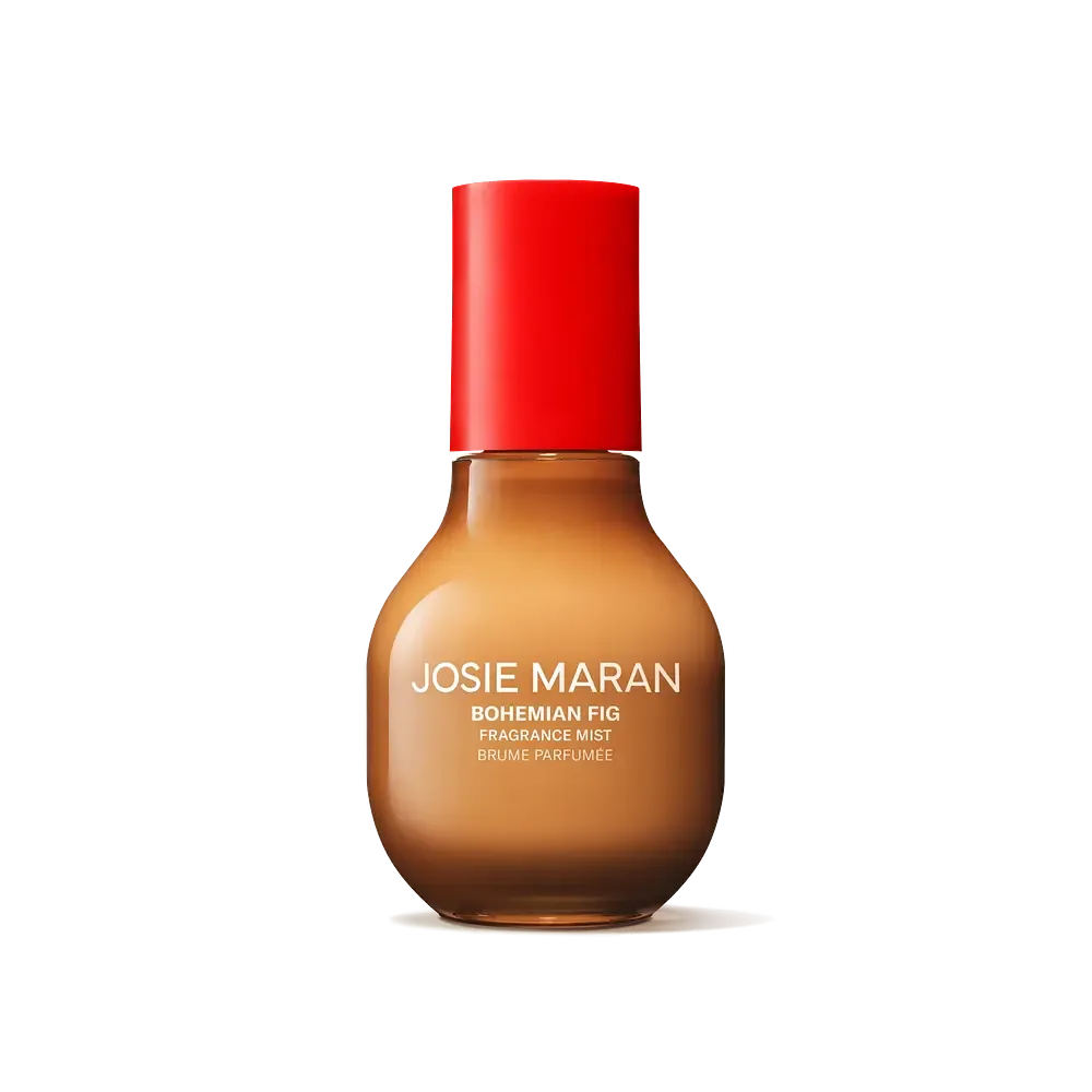 Josie Maran Fragrance Mist