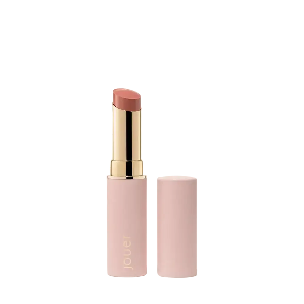 Jouer Cosmetics Balm Bouche