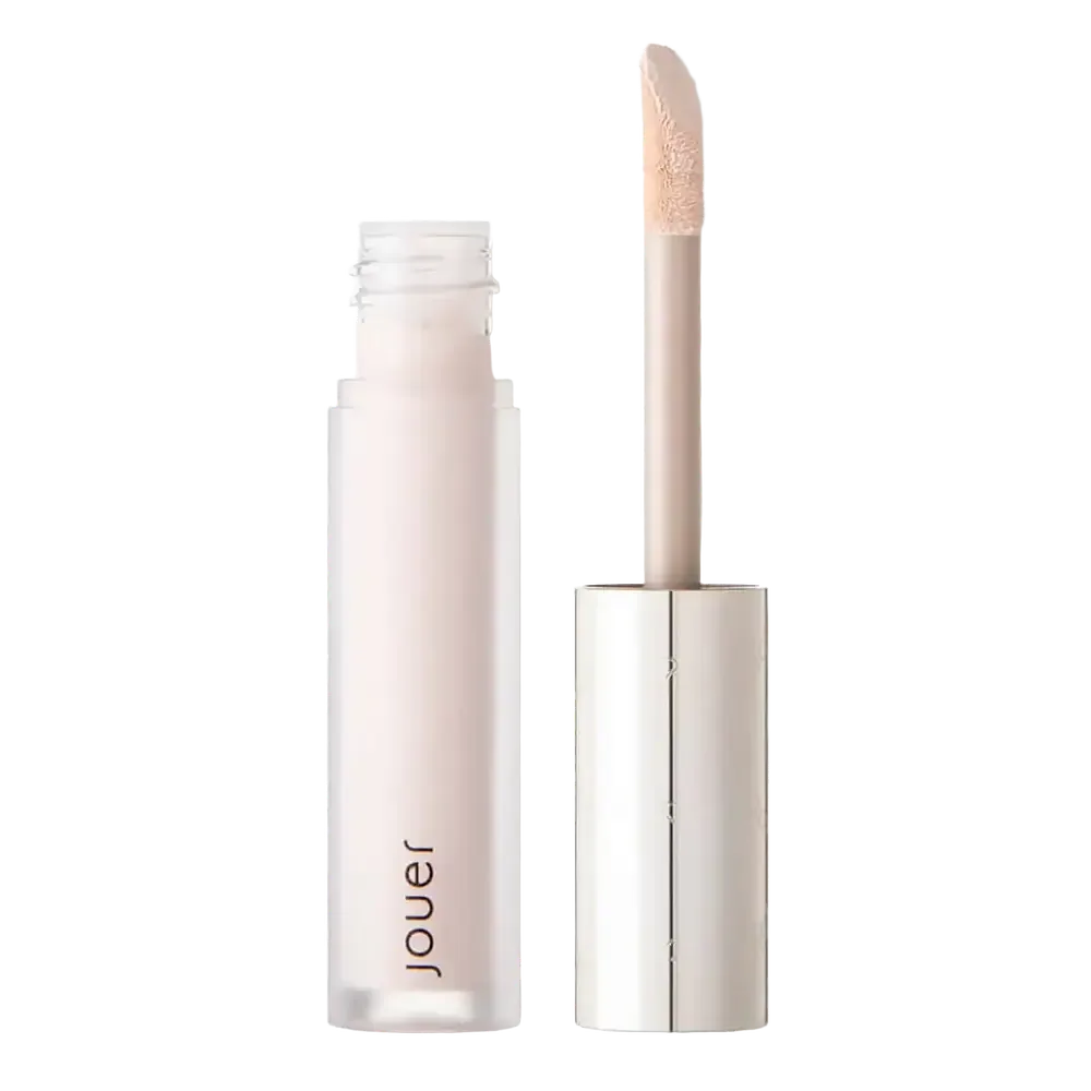 Jouer Cosmetics Essential High Coverage Liquid Concealer