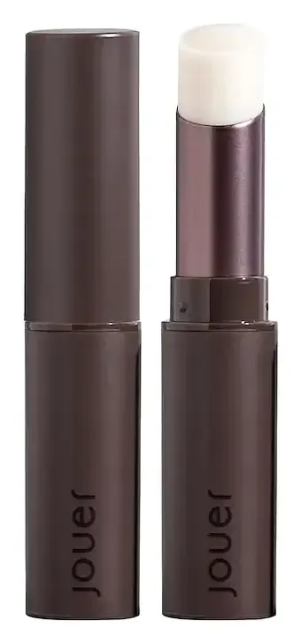 Jouer Cosmetics Essential Hydrating Matte Lip Balm