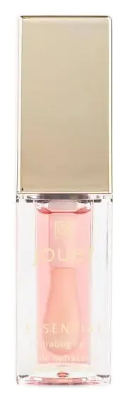 Jouer Cosmetics Essential Lip Oil