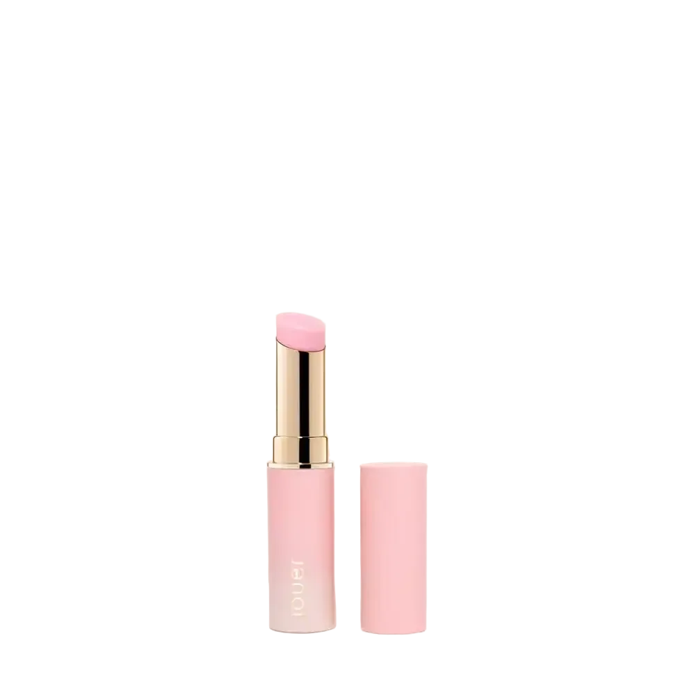 Jouer Cosmetics Essential pH Adjusting