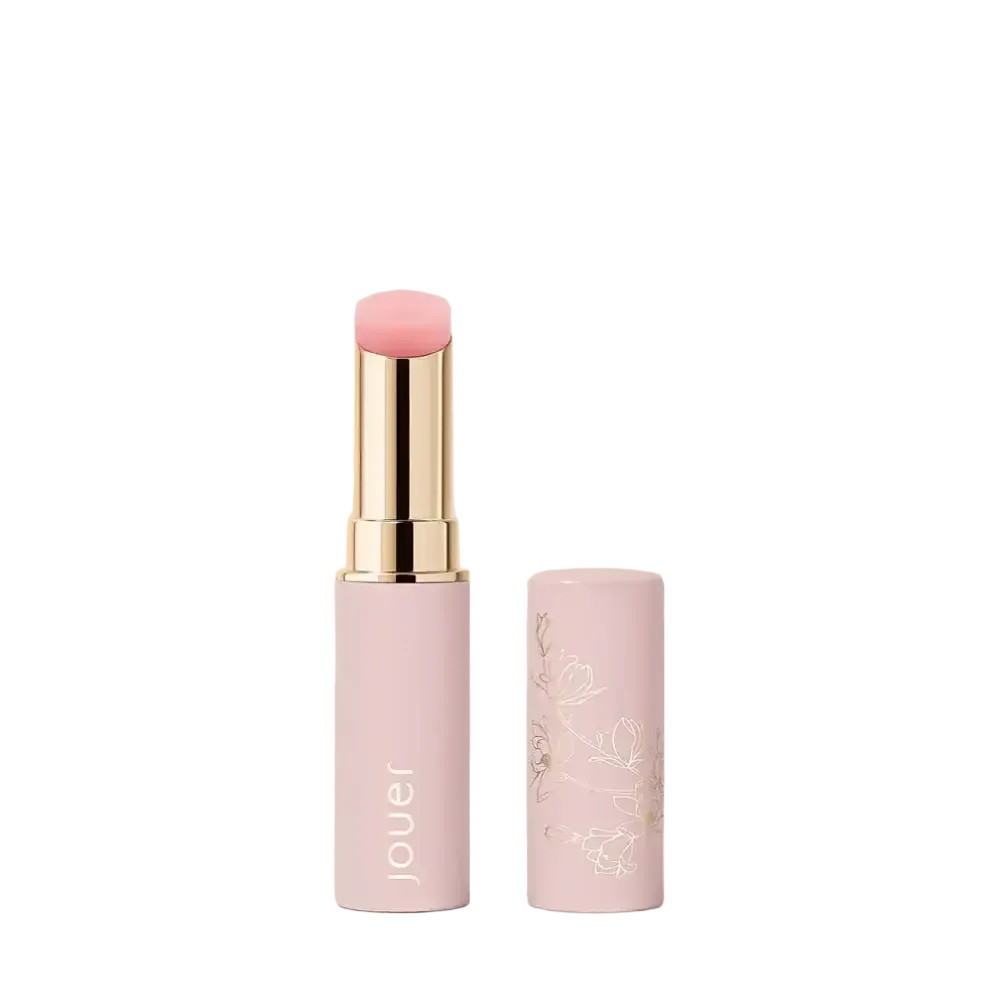 Jouer Cosmetics Essential Shine Balm