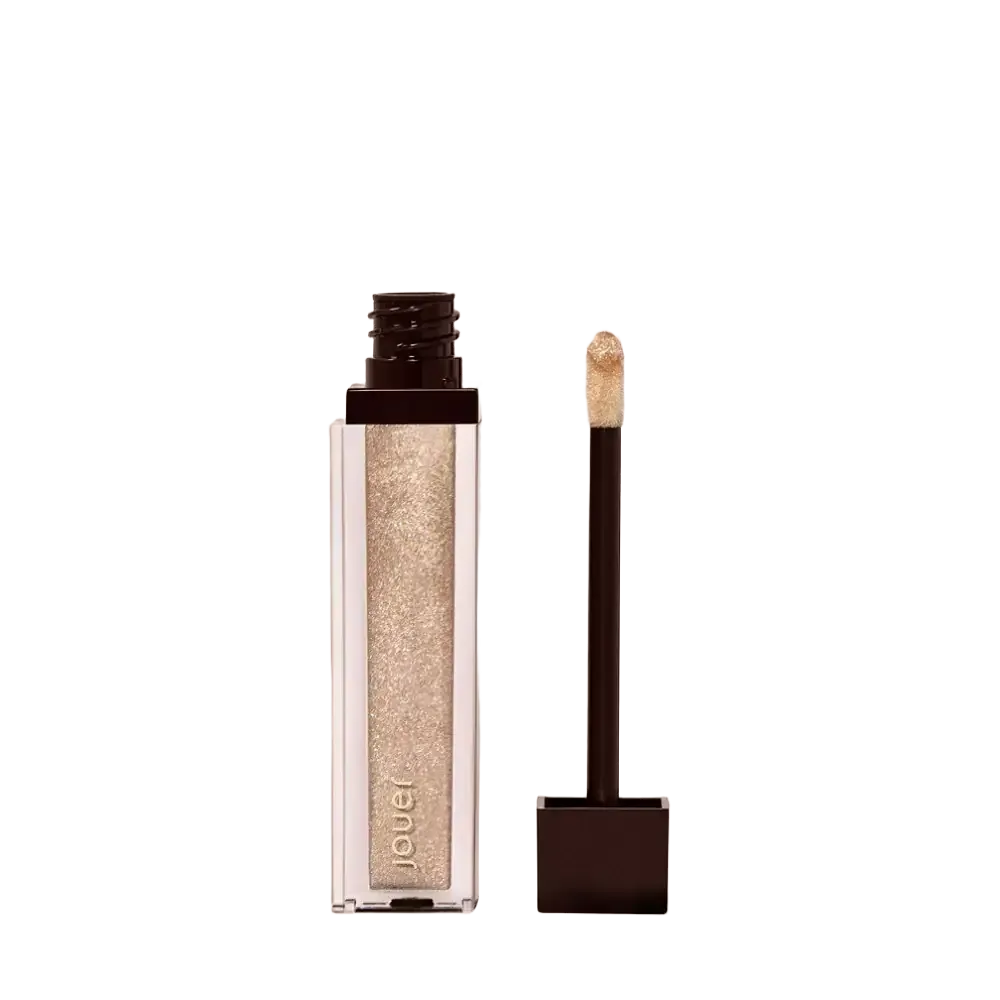 Jouer Cosmetics Lip Topper