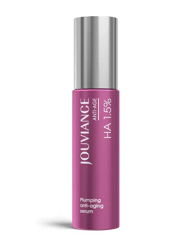 Jouviance Anti-Age HA 1.5%