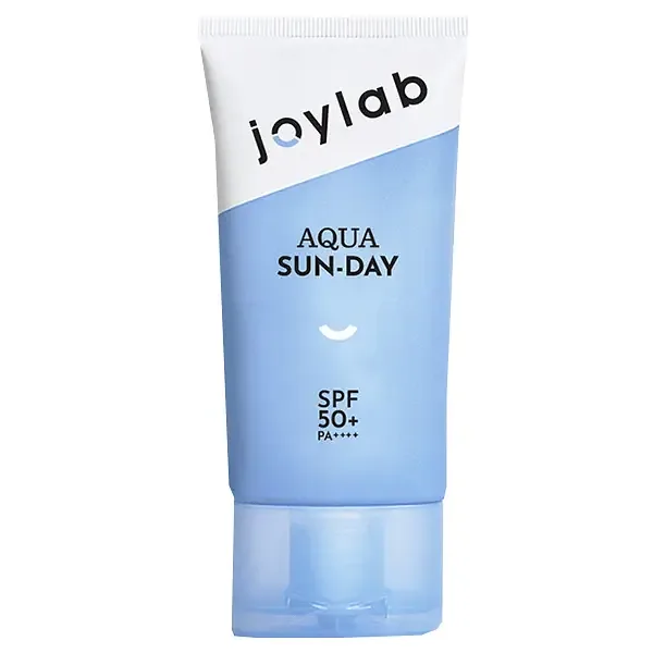 JoyLab Aqua Sun-Day SPF 50+ PA++++