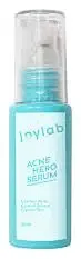 JoyLab Hero Acne Serum