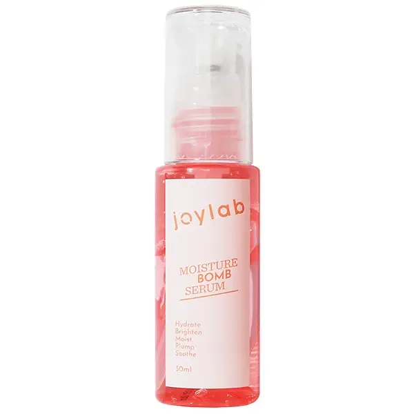 JoyLab Moisture Bomb Serum