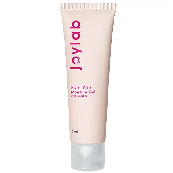 JoyLab Skin'O'Tic Moisture Gel