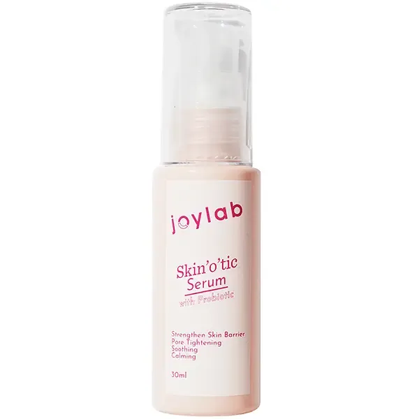 JoyLab Skin'O'Tic Serum