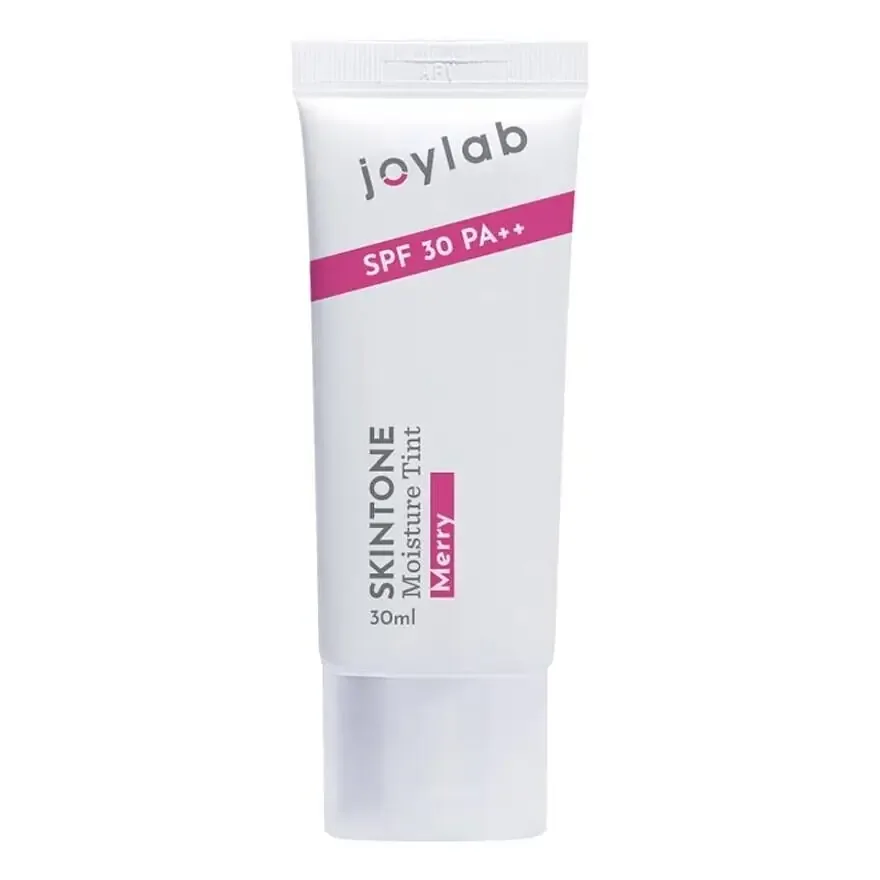 JoyLab Skintone Moisture Tint SPF 30 PA++