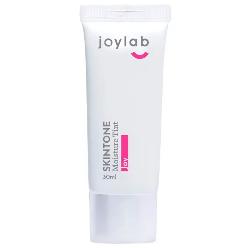 JoyLab Skintone Moisture Tint