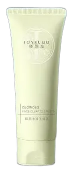 Joyruqo Glorious Face Clear Cleanser