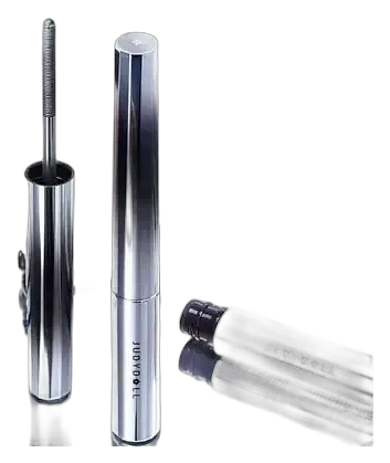 Judydoll 3D Curling Eyelash Iron Mascara