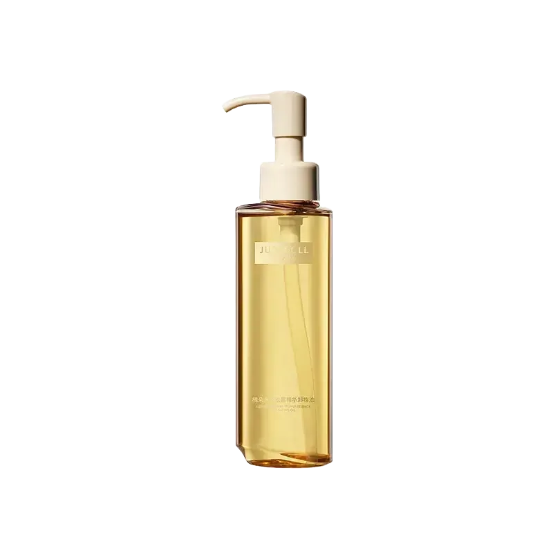 Judydoll Awake Truffle Essence Cleansing Oil
