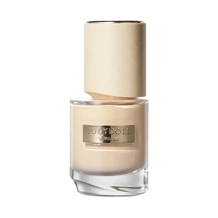 Judydoll Awake Truffle Essence Foundation
