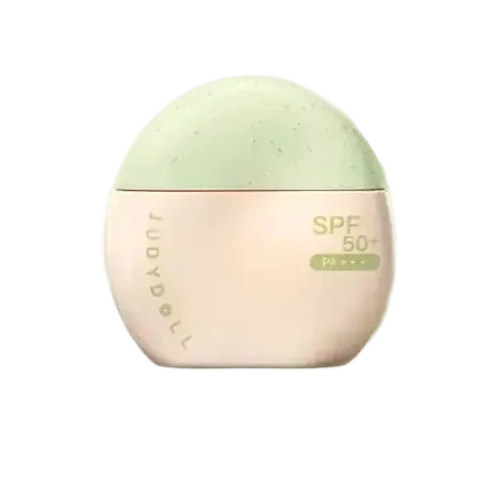 Judydoll Bandage Sunscreen Primer SPF 50+