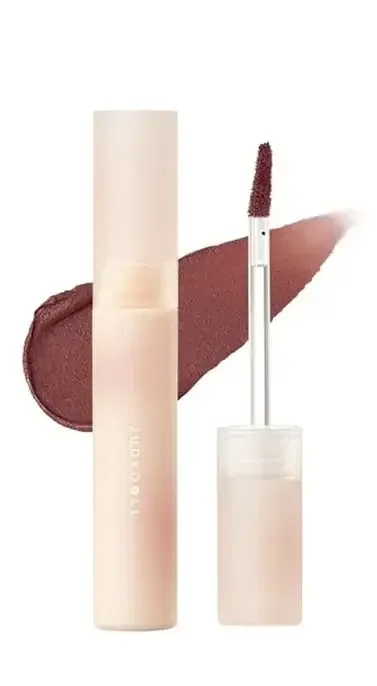Judydoll Cotton Candy Lip Cream