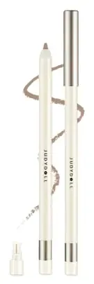Judydoll Creamy Gel Liner Eyeshadow Pencil