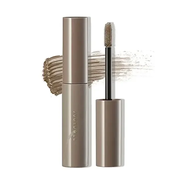 Judydoll Cushion Comb Brow Mascara