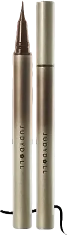 Judydoll Defined Eyes Liquid Eyeliner Pen