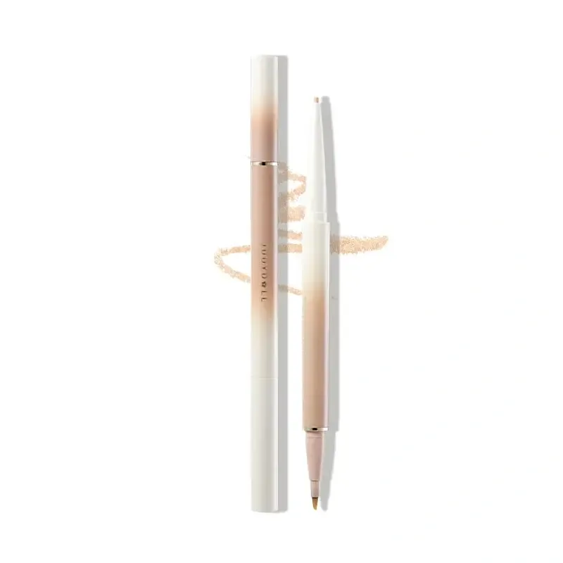 Judydoll Dual-Ended Under Eye Pen