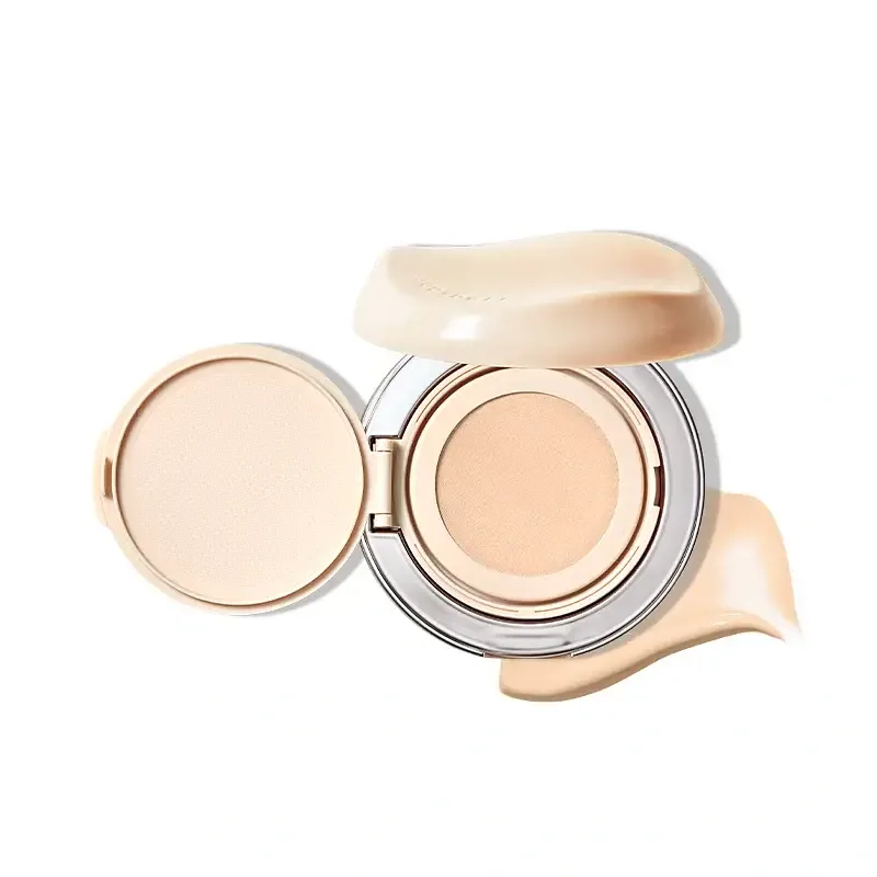 Judydoll Face Pad Air Cushion