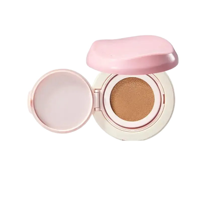 Judydoll Fresh Matte Cushion SPF 50+ PA+++