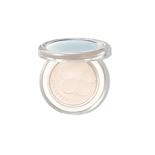 Judydoll Glazed Beauty: Monochromatic Highlighter
