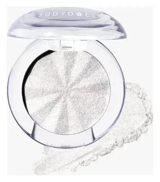 Judydoll Glow Magnify Highlighter