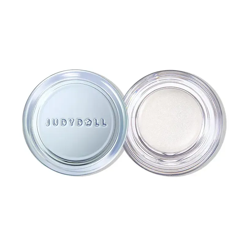 Judydoll Highlight Balm