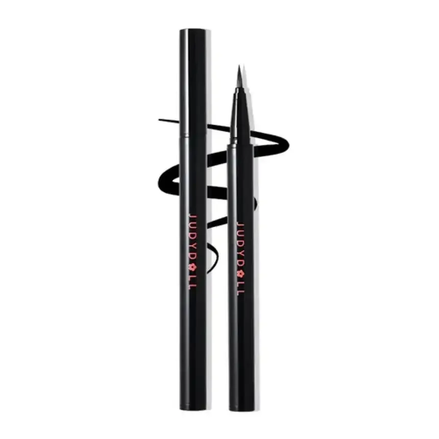 Judydoll Ink Glider Longlasting Liquid Eyeliner