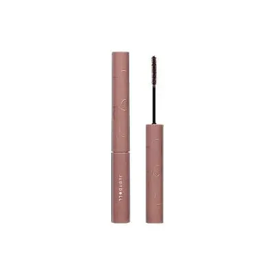 Judydoll Lash Power Mascara