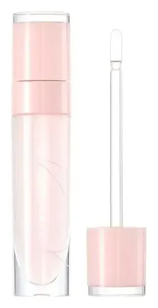 Judydoll Lip Oil