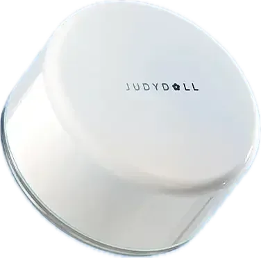 Judydoll Loose Setting Powder