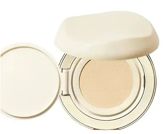Judydoll Moisturizing Cushion Foundation