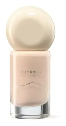 Judydoll Moisturizing Foundation