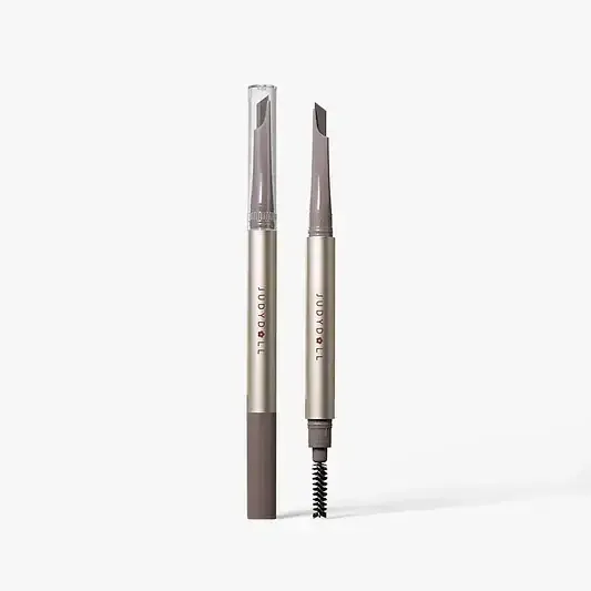 Judydoll Precision Auto Brow Pencil