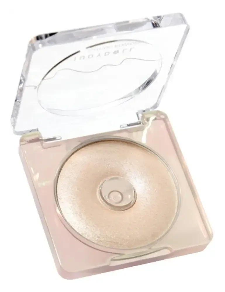 Judydoll Shimmery Highlighting Powder