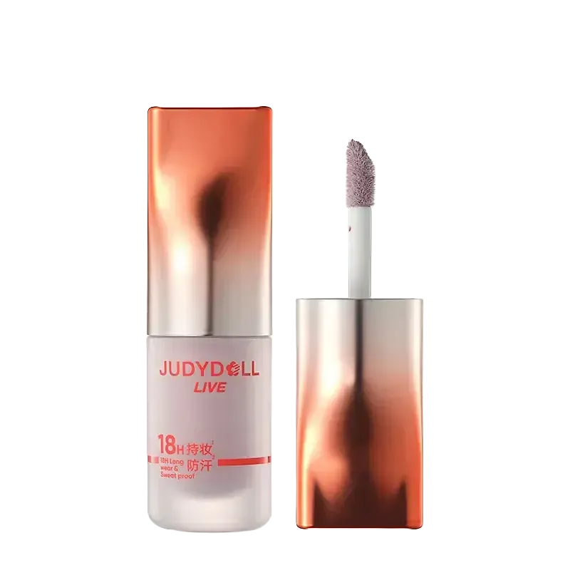 Judydoll Sport Chic Liquid Eyeshadow
