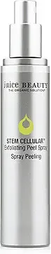 Juice Beauty Stem Cellular Exfoliating Peel Spray