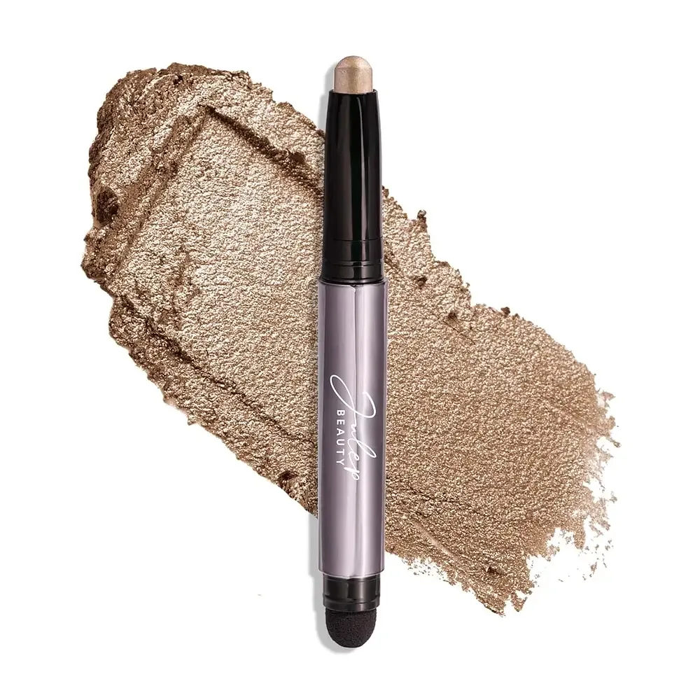 Julep Eyeshadow 101 Crème-To-Powder Eyeshadow Stick