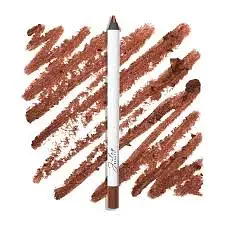 Julep When Pencil Met Gel All Day Eyeliner