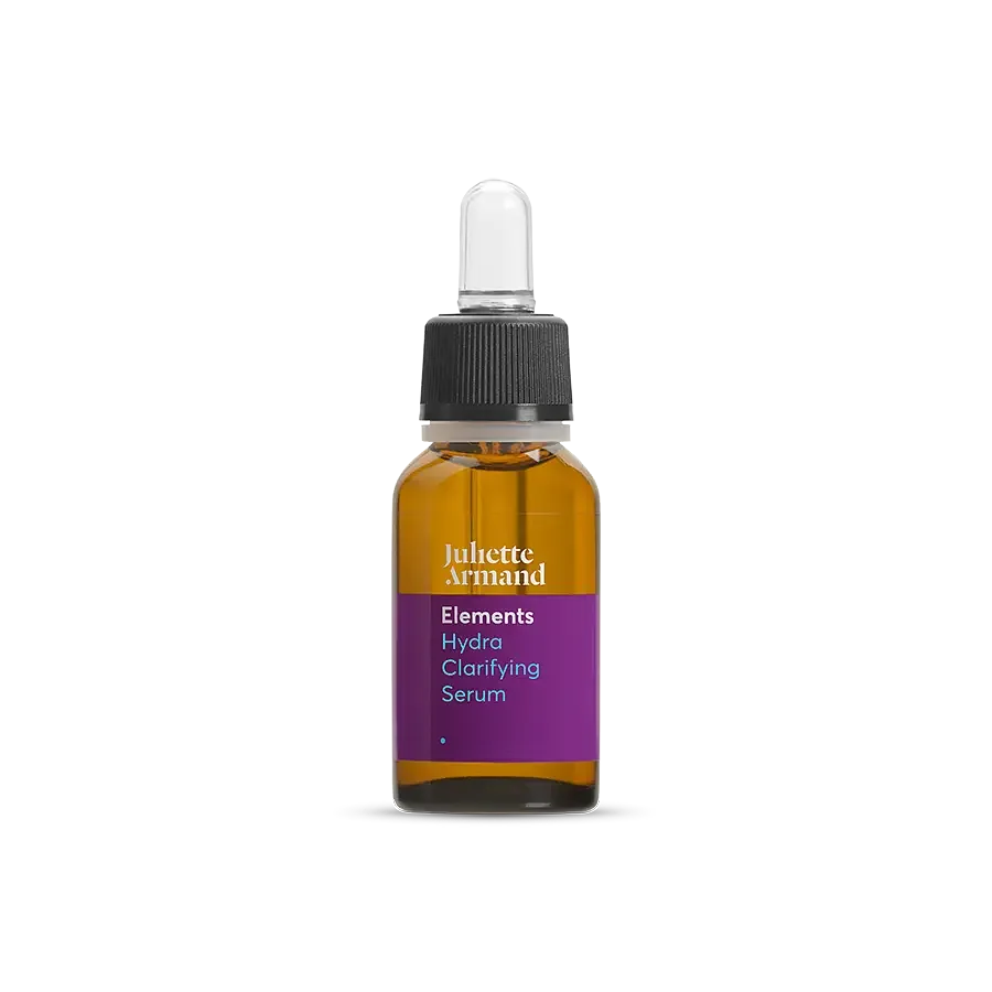 Juliette Armand Elements Hydra Clarifying Serum