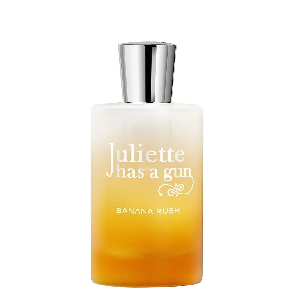 Juliette Has A Gun Banana Rush