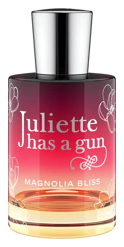 Juliette Has A Gun Magnolia Bliss Eau De Parfum