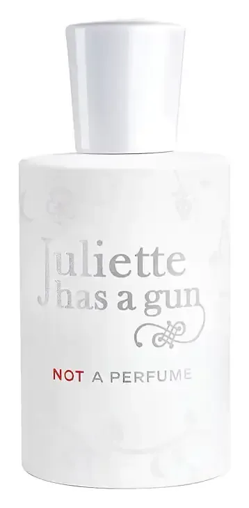 Juliette Has A Gun Not a Perfume Eau de Parfum