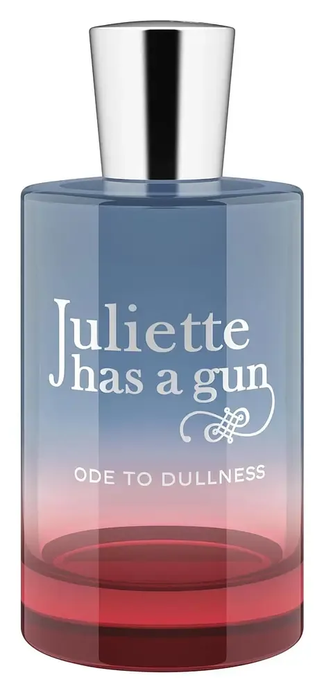 Juliette Has A Gun Ode to Dullness Eau de Parfum