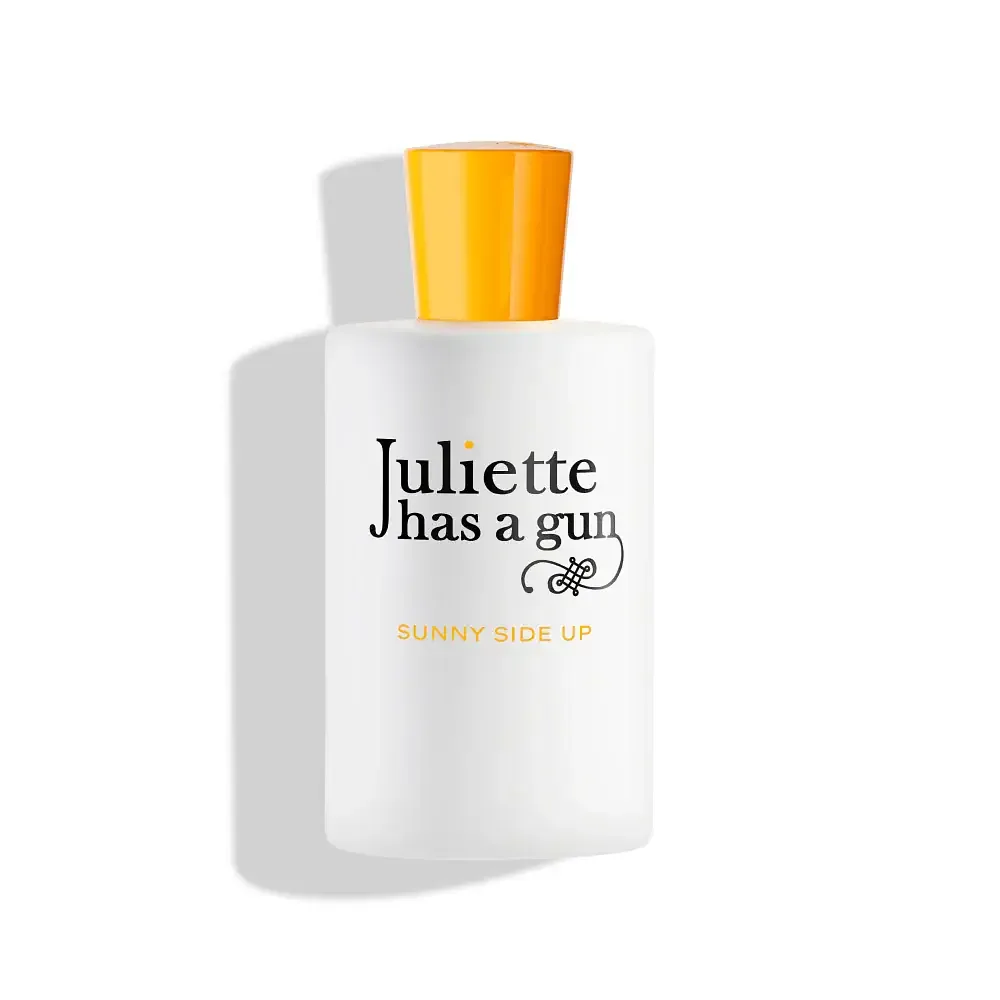 Juliette Has A Gun Sunny Side Up Eau De Parfum